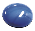 Galets Opale Bleu Foncé - 2 kg - 18-22